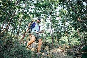 BIB: 
                            <button type="button" onclick="openModal(25985867)" class="btn btn-primary btn-sm float-right btn-popup" data-toggle="modal" data-target=".modal-high-quality">
                        <i class="fas fa-shopping-cart"></i> Add to Cart
                    </button>
                                            <button type="button" onclick="isThisMe(25985867, true)" class="btn btn-success btn-sm float-right btn-popup btn-isme hidden" data-toggle="tooltip" data-placement="bottom" title="นี่คือรูปของคุณใช่ไหม คลิกที่นี่เพื่อเอาเข้าอัลบั้ม">
                        <i class="fas fa-plus"></i> Add to album
                    </button>
                    <button type="button" onclick="isThisMe(25985867, false)" class="btn btn-warning btn-sm float-right btn-popup btn-isnotme hidden">
                        <i class="fas fa-ban"></i> Remove from album
                    </button>